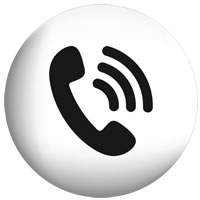 Wohnmobil Gutachter telefonische Beratung