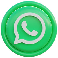 Wohnmobil Gutachter 24h über Whatsapp erreichen